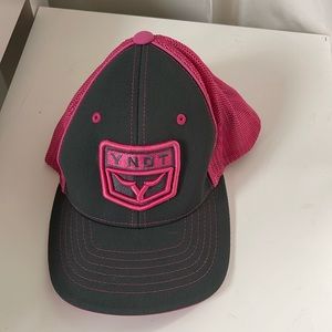 kids hat